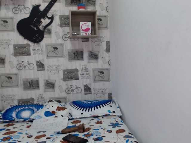 Sugárzási képernyőképek Sara1Sofia22