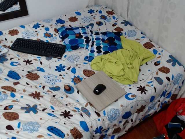 Sugárzási képernyőképek Sara1Sofia22