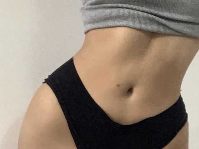 A profil fényképe Sara3331