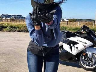 Erotikus videocsevegés SaraBet