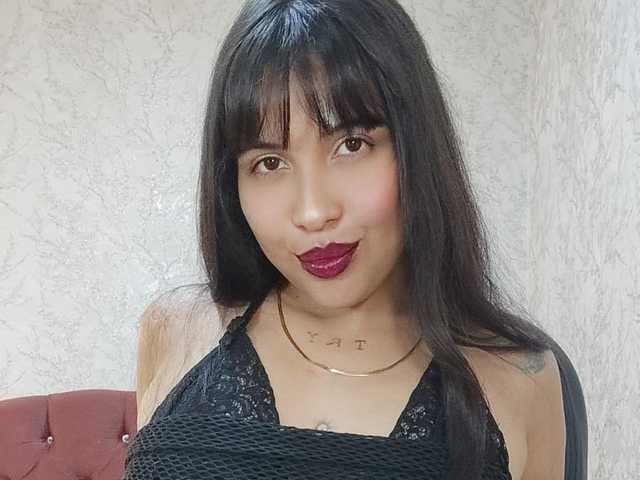 A profil fényképe sarachaud