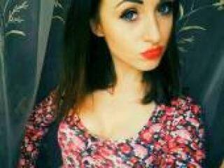 Erotikus videocsevegés saracute