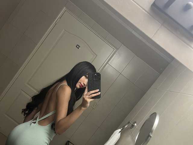 A profil fényképe SaraDevoe