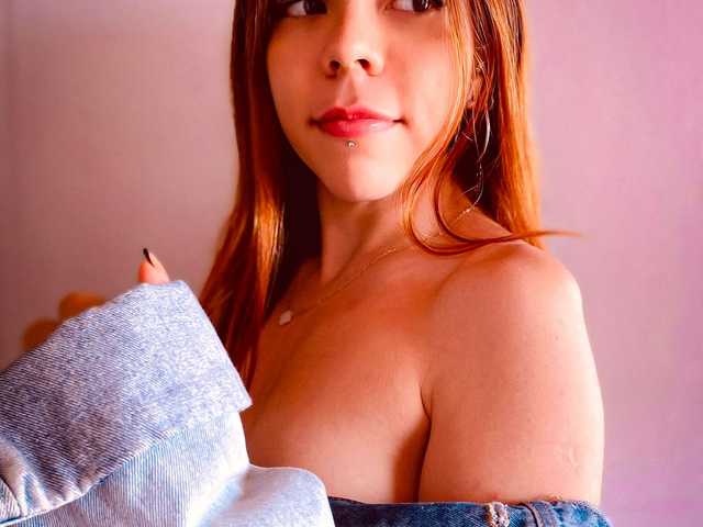 A profil fényképe SARAFLAME1