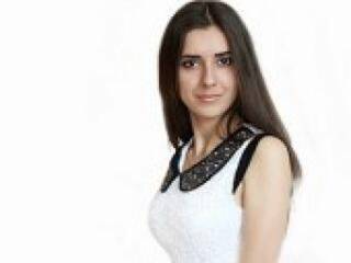 Erotikus videocsevegés saragrey