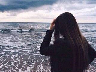 Erotikus videocsevegés Sarah-Brown