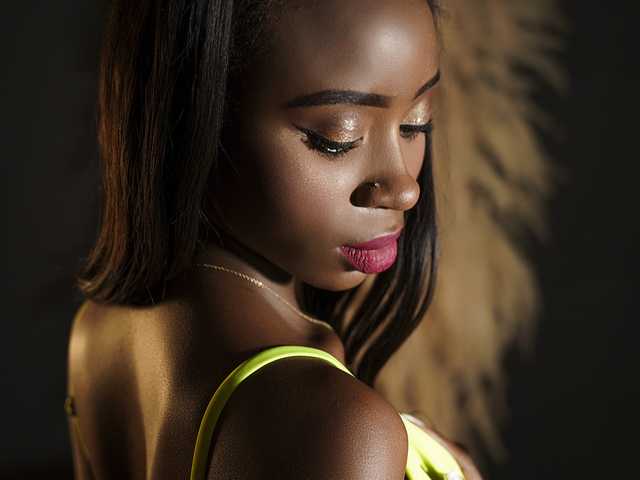 A profil fényképe sarah-taylor