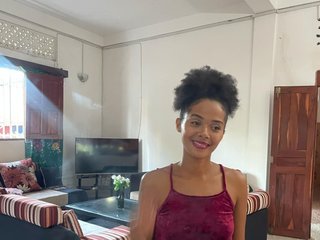 Erotikus videocsevegés Sarah06