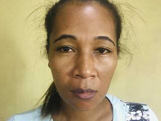 Erotikus videocsevegés Sarah74