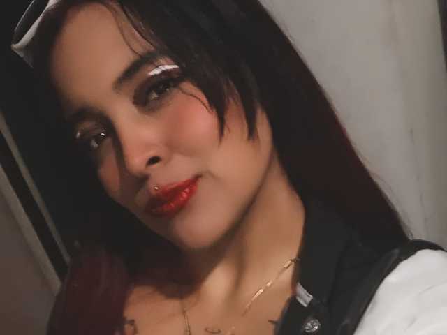 A profil fényképe Sarah917