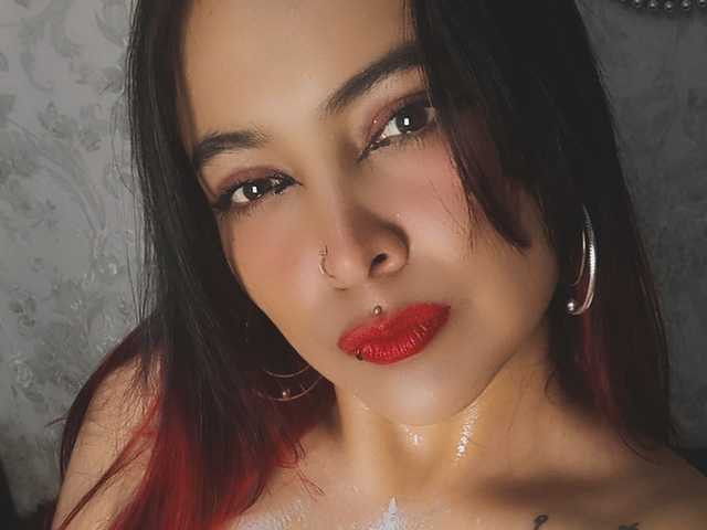 A profil fényképe Sarah917