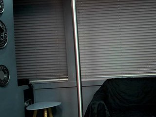 Erotikus videocsevegés Sarah917