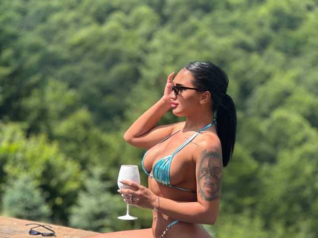 A profil fényképe SarahAdams