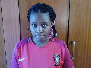 Erotikus videocsevegés sarahbe1