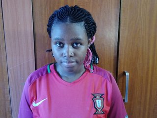 Erotikus videocsevegés sarahbe1