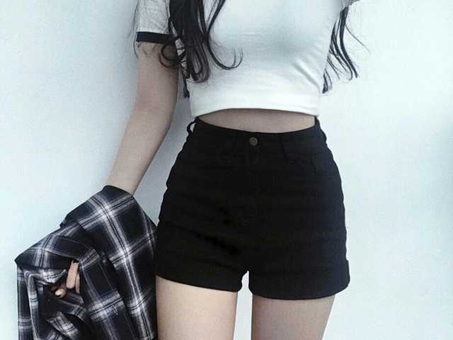 A profil fényképe sarahbrowm