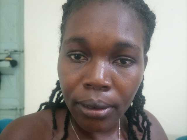 A profil fényképe Sarahc