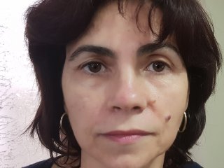 A profil fényképe sarahchloe