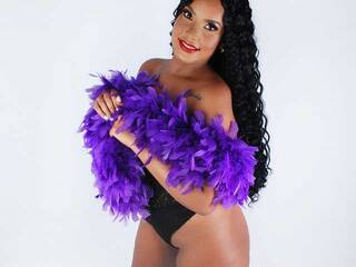 Erotikus videocsevegés sarahdiazq