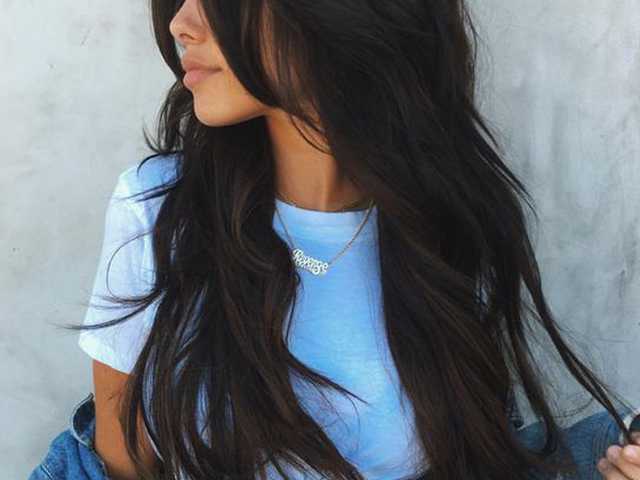 A profil fényképe SarahFreman1