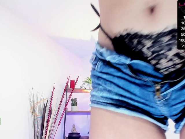 Fényképek SarahLinn-18 I am a NEW... i am very hot, and naughty ... let's have fun !!! BIG SQUIRT AT GOAL 660