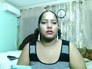 Erotikus videocsevegés sarahlove16