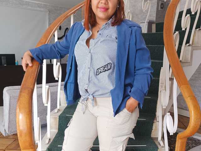 A profil fényképe SarahMcMiller