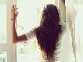 A profil fényképe sarahmimie