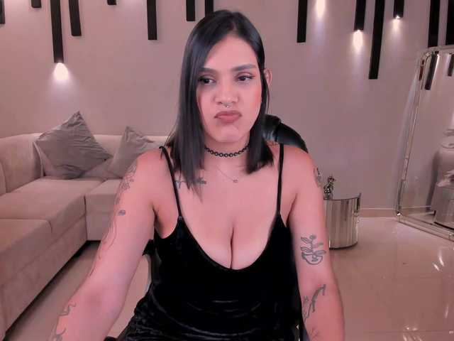 Sugárzási képernyőképek sarahyates