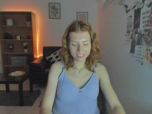 Sugárzási képernyőképek SaraJaay18