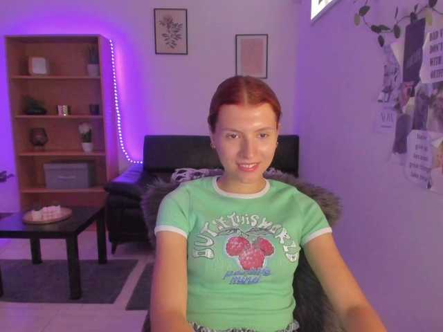 Sugárzási képernyőképek SaraJaay18