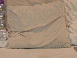 Erotikus videocsevegés SaraKrystal