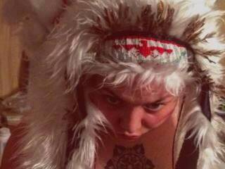 Erotikus videocsevegés saralux