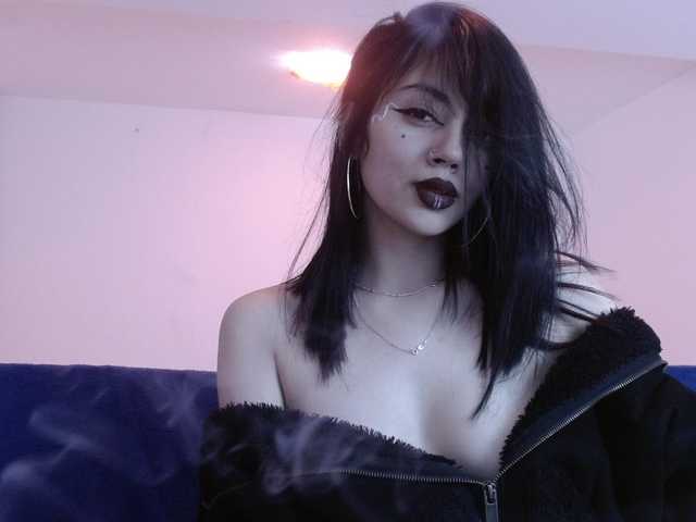 A profil fényképe SaraMirandaa
