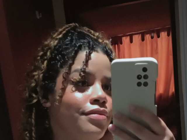 A profil fényképe saramorales1