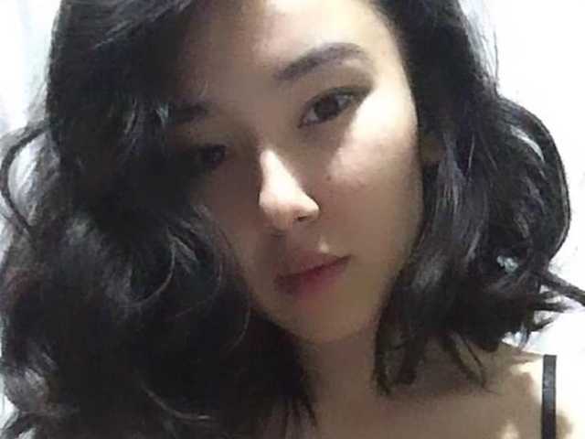 A profil fényképe Saranme