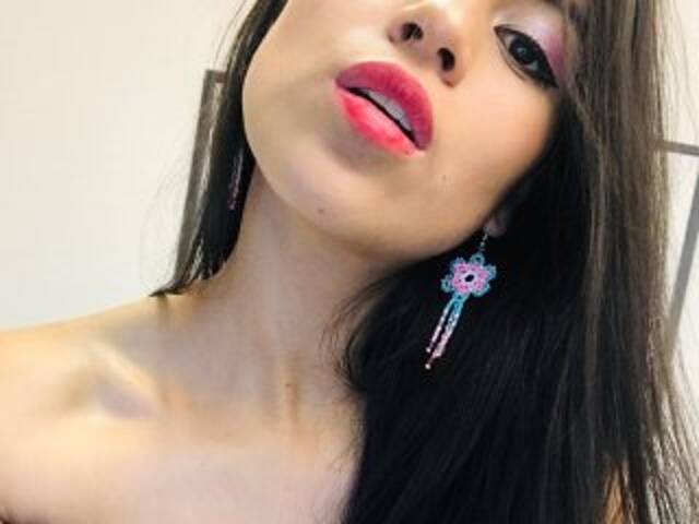 A profil fényképe saraomg