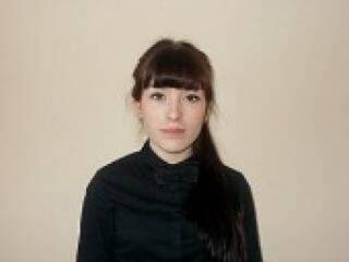 Erotikus videocsevegés sararichi