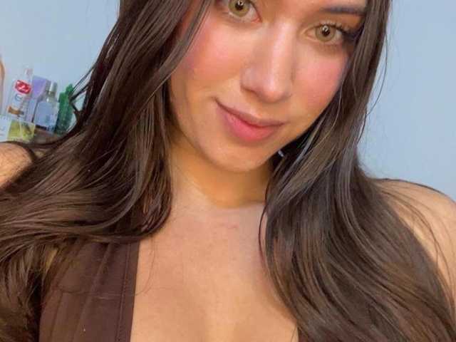 A profil fényképe barbielatinass