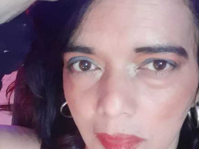 A profil fényképe sarasmith2