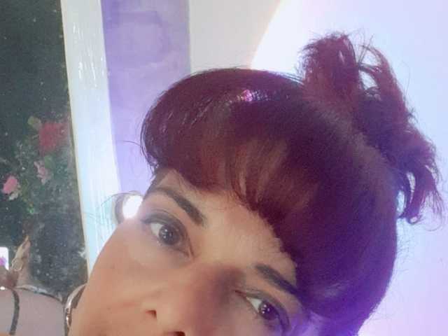 A profil fényképe sarasmith2