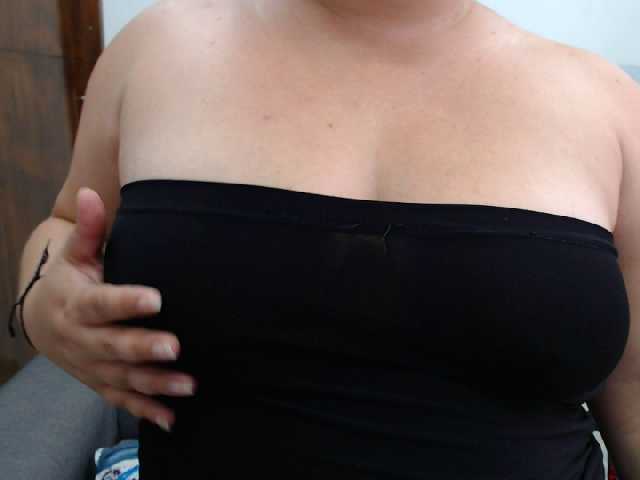 Fényképek SaraSofiaP #new#latina#Full naked, pussy play with finger
