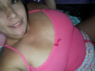 A profil fényképe Saraveryhot