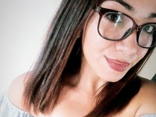 A profil fényképe SaraWest