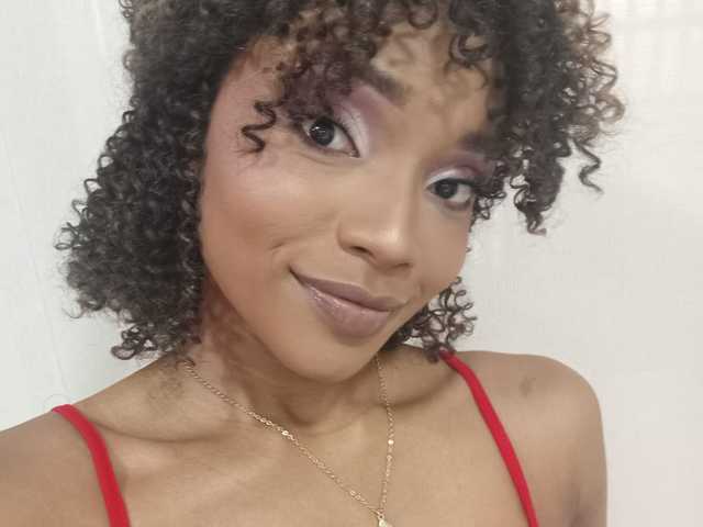 A profil fényképe sarawilliams01