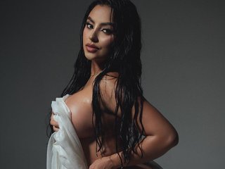 Erotikus videocsevegés SaraWinstone1