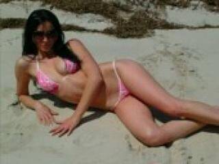 Erotikus videocsevegés saraxxx