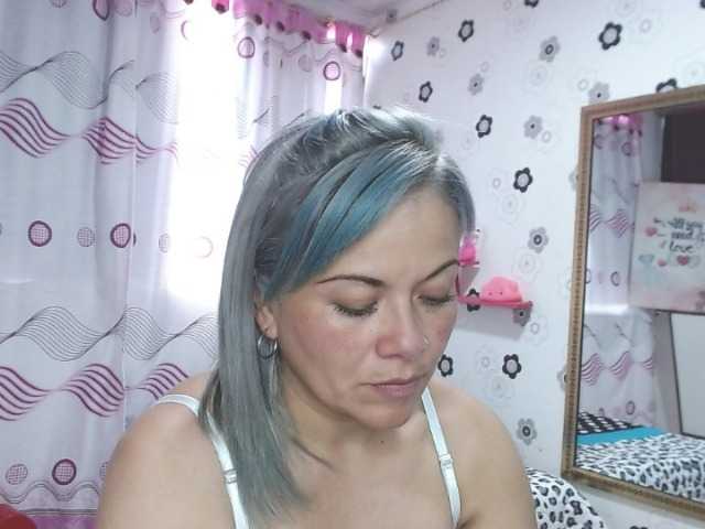 Sugárzási képernyőképek saray-dior