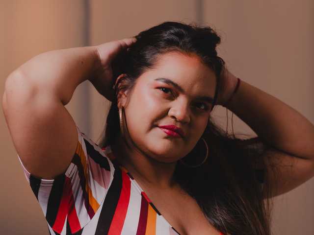 A profil fényképe sarayhorny69