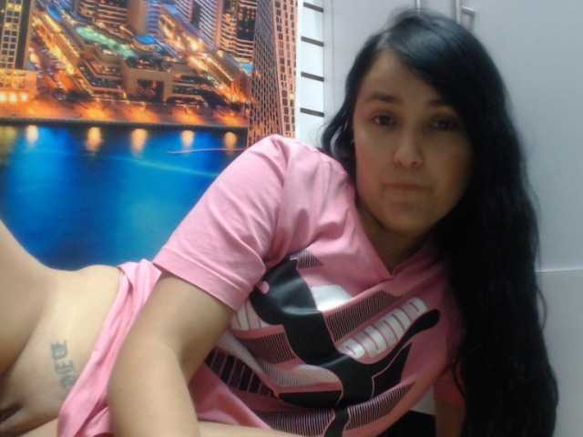 Sugárzási képernyőképek saraynx